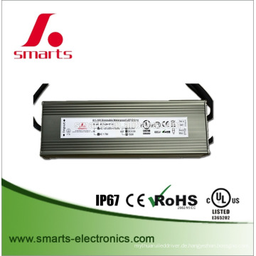 700ma 150 Watt 36 V CE RoHS 24 v 0-10 v dimmen led-treiber